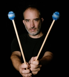 Cin&eacute;-Concert : La Foule