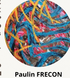 Exposition Paulin Frecon