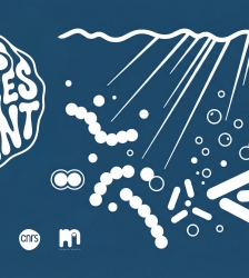 Le premier souffle : comment les microbes ont oxyg&eacute;n&eacute; la Terre