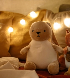 Lecture d'histoires pour les enfants