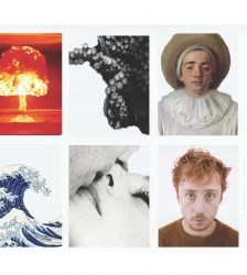 Le plaisir, la peur et le triomphe