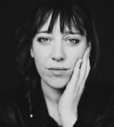 Concert de jazz : Charlotte Planchou & Mark Priore