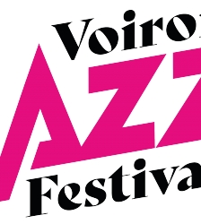 Voiron Jazz Festival