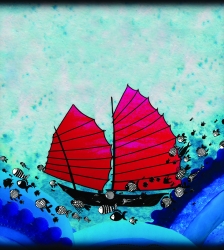 Concert sensoriel - Umi