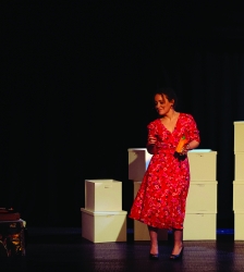 Toutes les choses g&eacute;niales