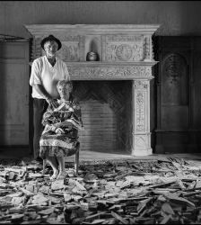 Exposition Reg&rsquo;Arts