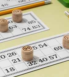Loto de l'Amicale du Pleynet