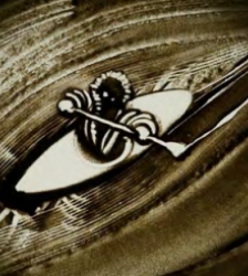 Contes du chaud et du froid