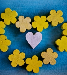 Week-end de la Fraternit&eacute;