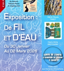 Histoire du droit de vote des femmes