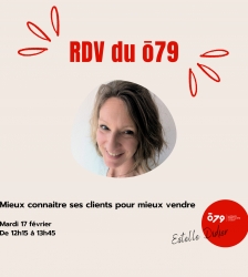 RDV Pro - Mieux conna&icirc;tre ses clients pour mieux vendre