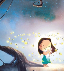 Cin&eacute;ma : Le r&ecirc;ve de Galileo