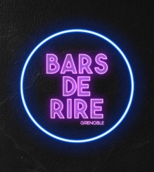 Trankilou Comedy Club