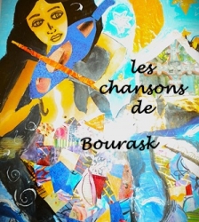 Concert : Bourask