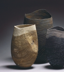 Exposition : Le Temps rendu visible