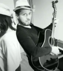 Les concerts du samedi