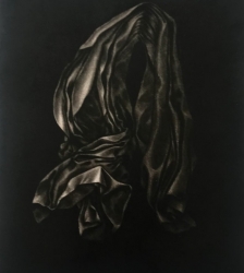 Exposition M&eacute;canique des fluides