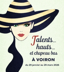 Rencontre avec Pierre P&eacute;ju, romancier essayiste