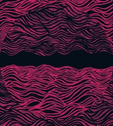 Concert spectacle : Kisaeng Mango Machine