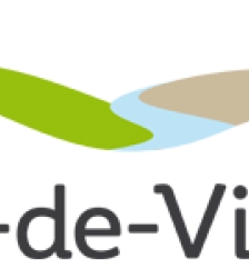 MUMO - Mus&eacute;e Mobile