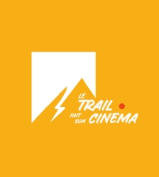 Le trail fait son cin&eacute;ma