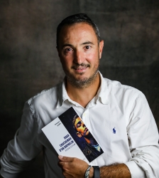 Ap&eacute;ro culturel