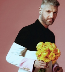 Pierre Lapointe
