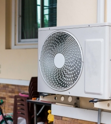 Visioconf&eacute;rence : Pompe &agrave; chaleur, est-ce adapt&eacute; &agrave; mon logement ?