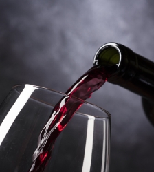 38e Foire aux vins et produits r&eacute;gionaux