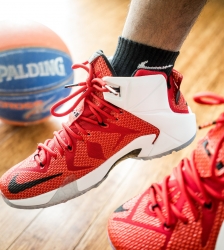 Quinzaine de l'&eacute;galit&eacute; - Initiation au basket fauteuil