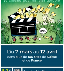 Festival du film vert