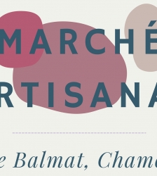 March&eacute; Artisanal