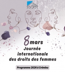 Exposition de po&egrave;mes "Femmes et Libert&eacute;"