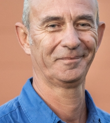 Printemps des pens&eacute;es 2026 : La Paix peut-elle &ecirc;tre encore notre avenir ?