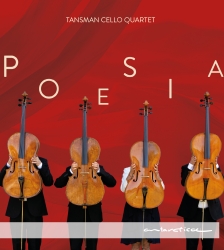 Quatuor Tansman