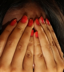 Caf&eacute; scientifique "Peur : moteur ou inhibiteur ?"