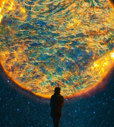 Solaris