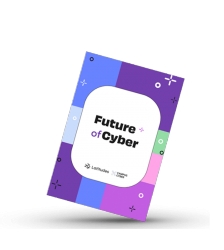 Atelier-jeu : Future of cyber