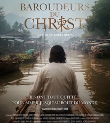 S&eacute;ance cin&eacute;ma : Baroudeurs du Christ