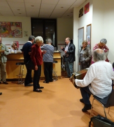 Histoire de l&rsquo;immigration en France depuis 1685 &agrave; nos jours