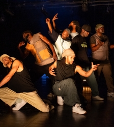Artizans