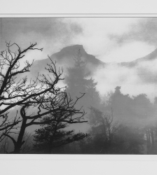 Exposition - 18&egrave;mes rencontres photographiques