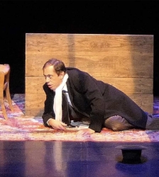 JEAN MOULIN - Mes R&eacute;sistances