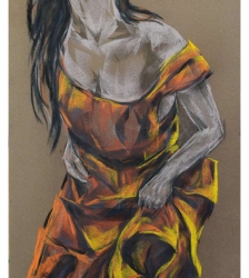 Exposition artistique - Vente