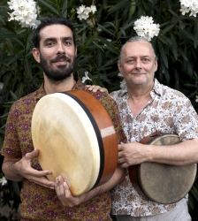 Du&ograve; Lavo&agrave; Lap&ograve;