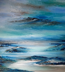 Exposition de Florence V. Henric