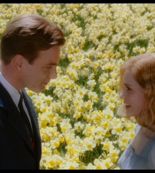 Cin&eacute;Philo : L'Imagination