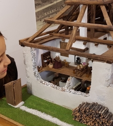 L'Ecomus&eacute;e en famille !