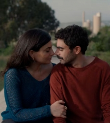 Cin&eacute;ma &laquo; Un monde fragile et merveilleux &raquo;