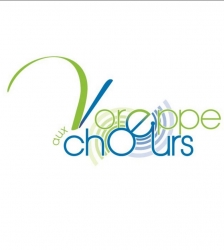 Festival Voreppe aux Choeurs